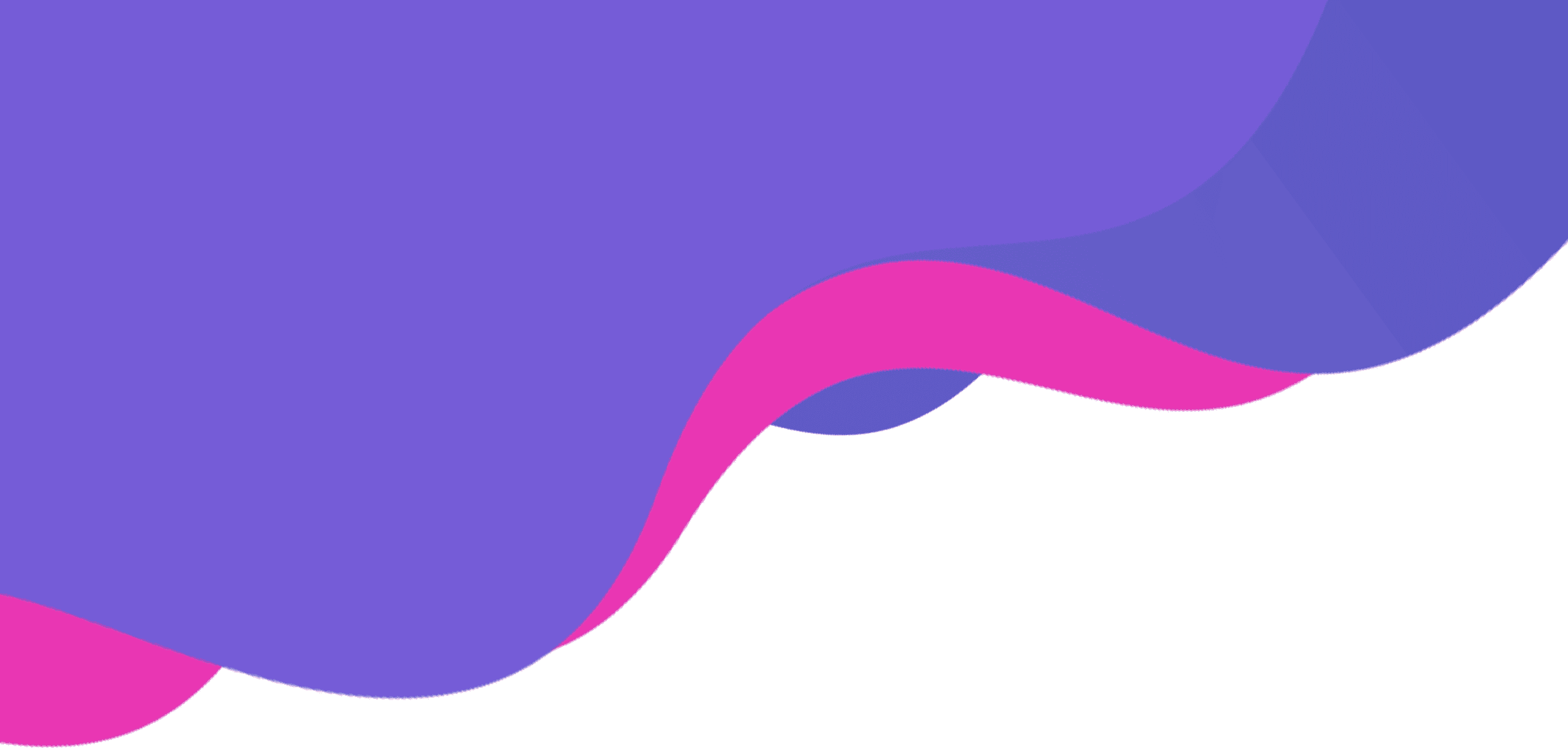 getwork-done