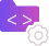 Customized Software