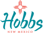 Institution logo