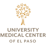 Institution logo