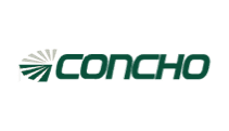 Institution logo