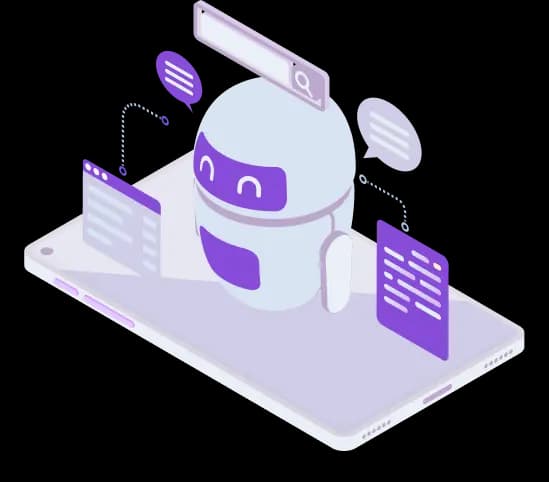 AI agents to power your business 