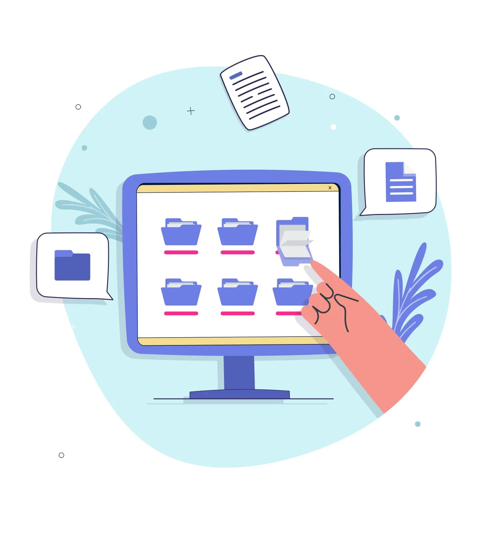 Performance Improvement on E-Commerce Website detail