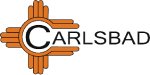 Institution logo