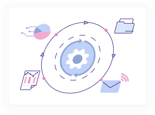 Improving Your Business Processes With Workflow Automation