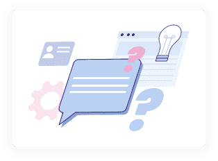 Critical Questions To Ask During Your Demo