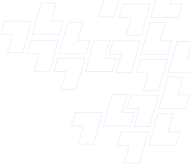 Cyber Solution Image