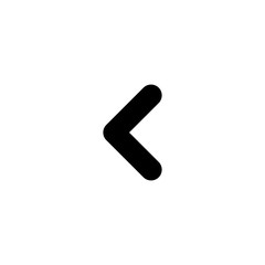 left-arrow