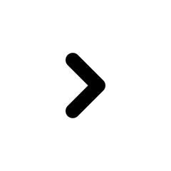 right-arrow