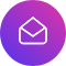 mobile-contact