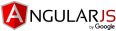 Angularjs