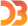 d3