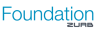Foundation