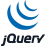 Jquery