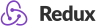 Redux