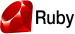 Ruby