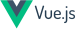 Vuejs