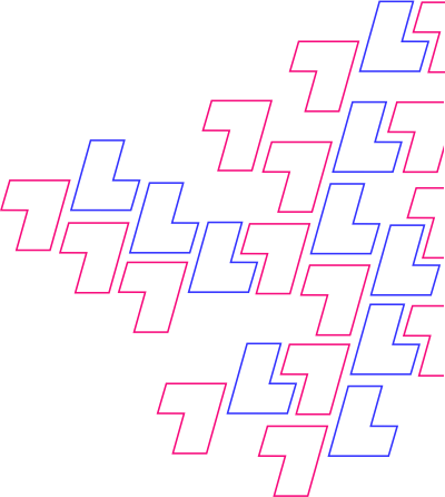 pattern pattern