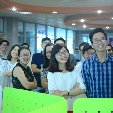vietnam-offshore-it-team
