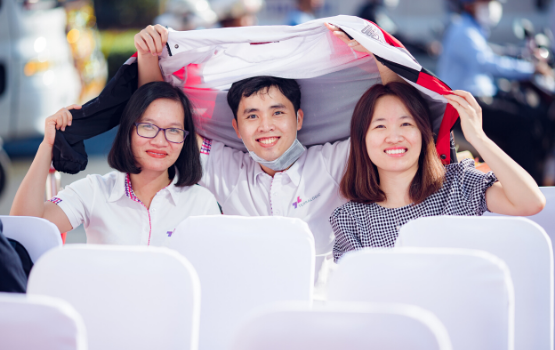 vietnam-offshore-outsourcing-services
