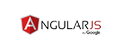Angular