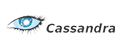 Cassandra