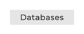 Databases