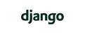 Django