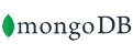 Mongo-DB