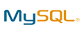 MySQL