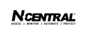 Ncentral