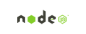 Node-js