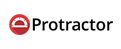 protractor