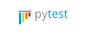 Pytest