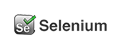 Selenium