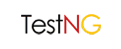 TestNG
