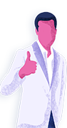 thank-you-pop